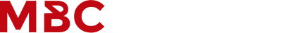 Logo MBC
